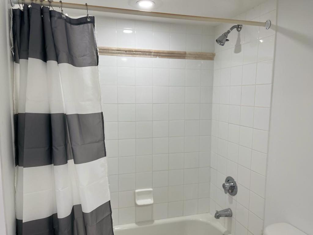 Studios In Brickell With Pool, Gym, Free Parking And Game Room 마이애미 외부 사진